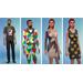 ESD The Sims 4 Moschino 7181