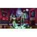 ESD The Sims 4 Paranormálno 7754