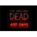 ESD The Walking Dead 400 Days 1079