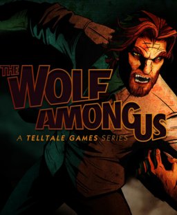 ESD The Wolf Among Us 1527