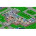 ESD Theme Hospital 7292