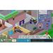 ESD Theme Hospital 7292