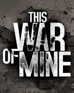 ESD This War of Mine 1985