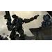 ESD Titanfall 1213
