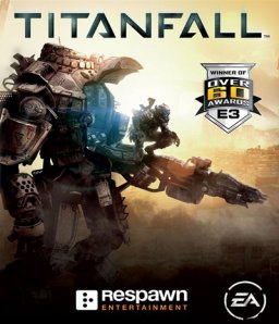 ESD Titanfall 1213