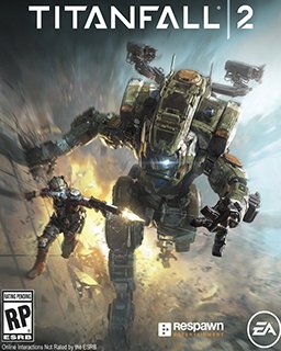 ESD Titanfall 2 3334