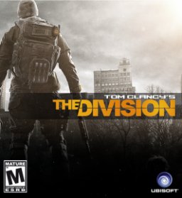 ESD Tom Clancys The Division 1243