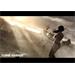 ESD Tomb Raider 470