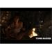 ESD Tomb Raider 470