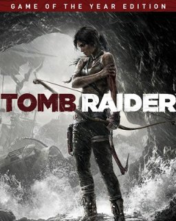 ESD Tomb Raider GOTY Edition 1533