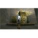 ESD Tomb Raider I