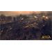 ESD Total War Attila 2041