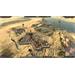 ESD Total War ATTILA Empires of Sand 7411