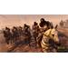ESD Total War ATTILA Empires of Sand 7411