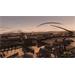 ESD Total War ATTILA Empires of Sand 7411
