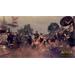 ESD Total War ATTILA Slavic Nations Culture Pack 7406