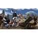 ESD Total War ATTILA Slavic Nations Culture Pack 7406