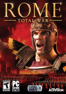 ESD Total War ROME 1340
