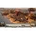 ESD Total War Rome II Enemy at the Gates Edition 7254