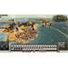 ESD Total War Rome II Enemy at the Gates Edition 7254