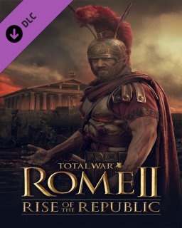 ESD Total War ROME II Rise of the Republic 7415