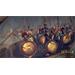 ESD Total War ROME II Wrath of Sparta 2181