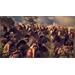 ESD Total War ROME II Wrath of Sparta 2181