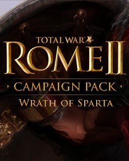 ESD Total War ROME II Wrath of Sparta 2181