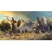 ESD Total War Saga TROY