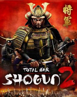 ESD Total War Shogun 2 139