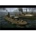 ESD Total War Shogun 2 Fall of the Samurai 168