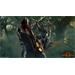 ESD Total War WARHAMMER II 3681
