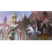 ESD Total War WARHAMMER II The Queen & The Crone 7397