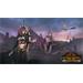 ESD Total War WARHAMMER II The Queen & The Crone 7397