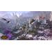 ESD Total War WARHAMMER II The Warden & The Paunch 7395