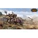 ESD Total War WARHAMMER II The Warden & The Paunch 7395