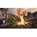 ESD Total War WARHAMMER II The Warden & The Paunch 7395