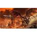 ESD Total War Warhammer III Champions of Chaos