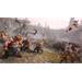 ESD Total War Warhammer III Ogre Kingdoms