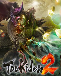 ESD Toukiden 2 6244