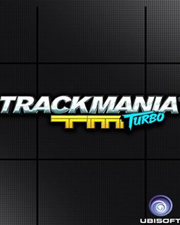 ESD Trackmania Turbo 2734