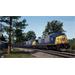 ESD Train Sim World 2