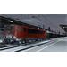 ESD Train Simulator 2016 2763