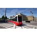 ESD TramSim 7719