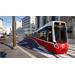 ESD TramSim 7719