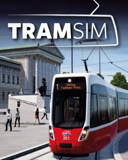 ESD TramSim 7719