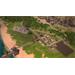 ESD Tropico 5 Gone Green