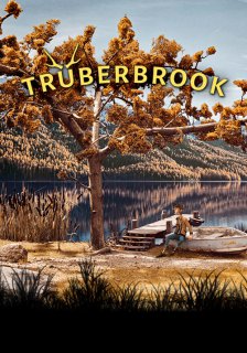ESD Truberbrook 5845