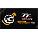 ESD TT Isle of Man 2 Pro Newcomer Pack