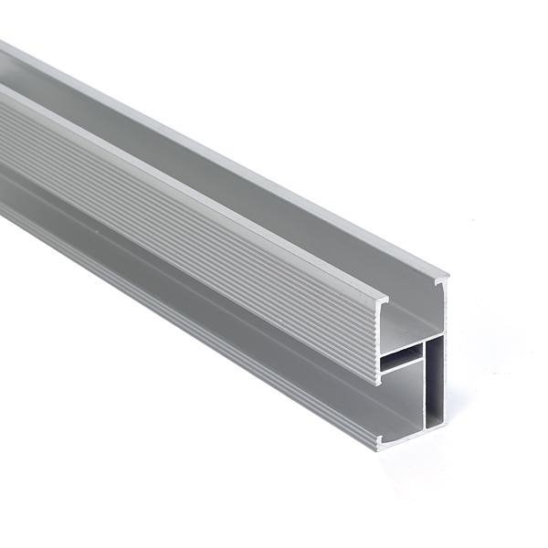 ESD Ulož.to 70 GB 7485